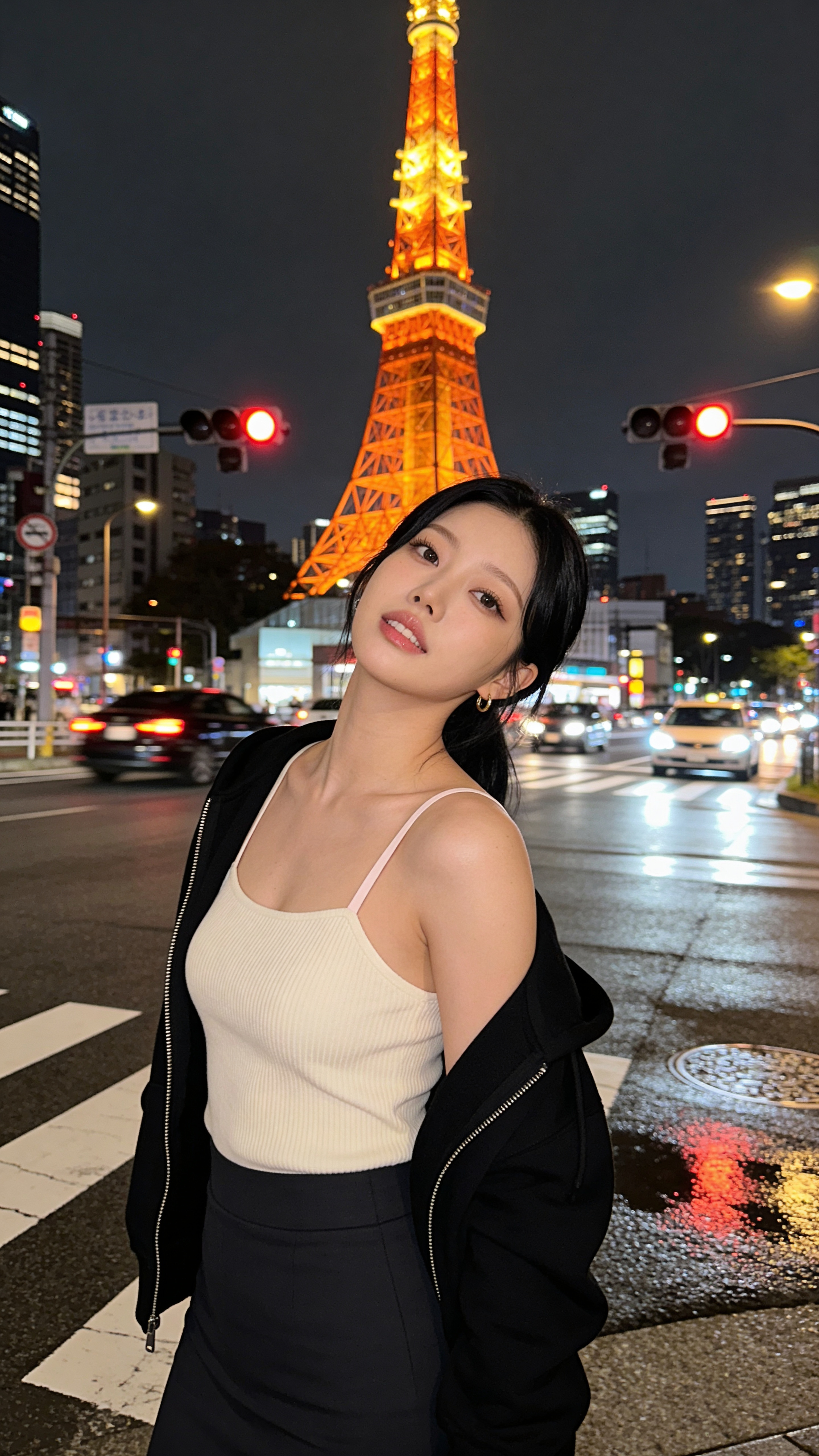 하이엔드돌싱